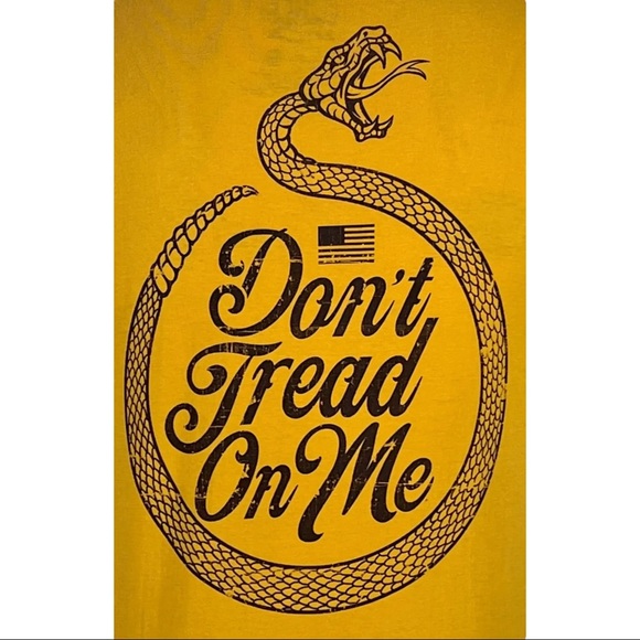 Howitzer Style Men's T-Shirt Tread Circle Military Grunt MFG - Picture 5 of 11